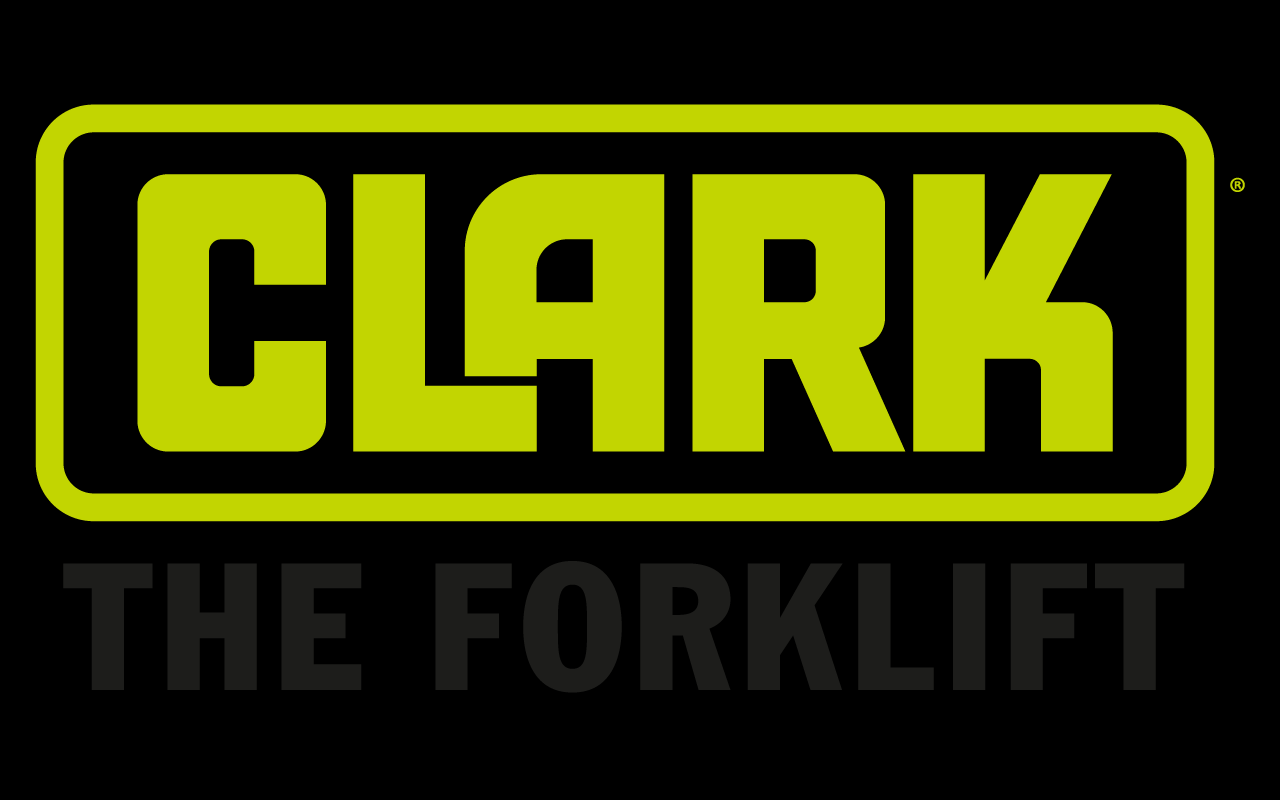 Clark