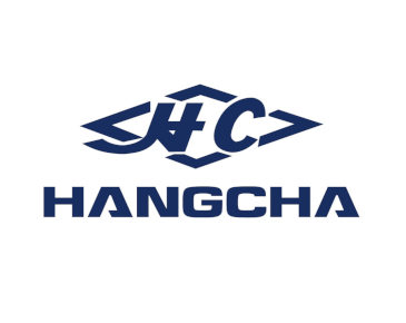 Hangcha