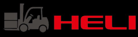 Heli