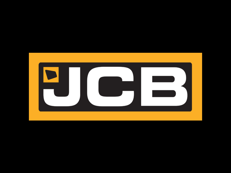 JCB