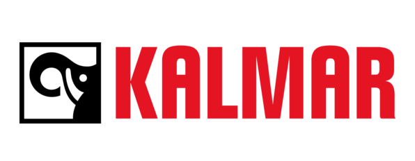 Kalmar