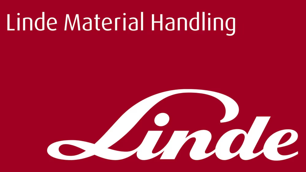 Linde