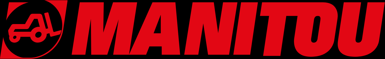 Manitou