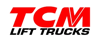 TCM